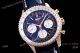 JF Factory Breitling Navitimer 01 Rose Gold Black Face Watch Super Clone (2)_th.jpg